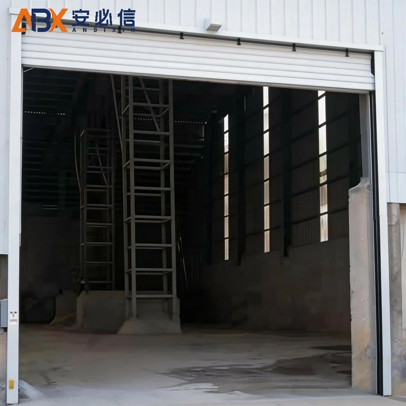 吐鲁番高速堆积门