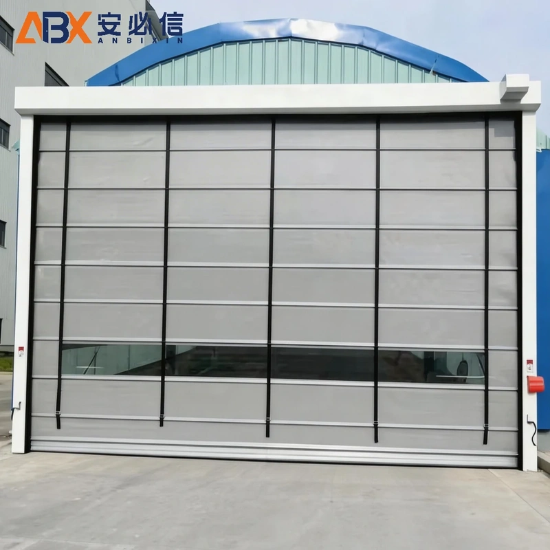 吐鲁番登车桥