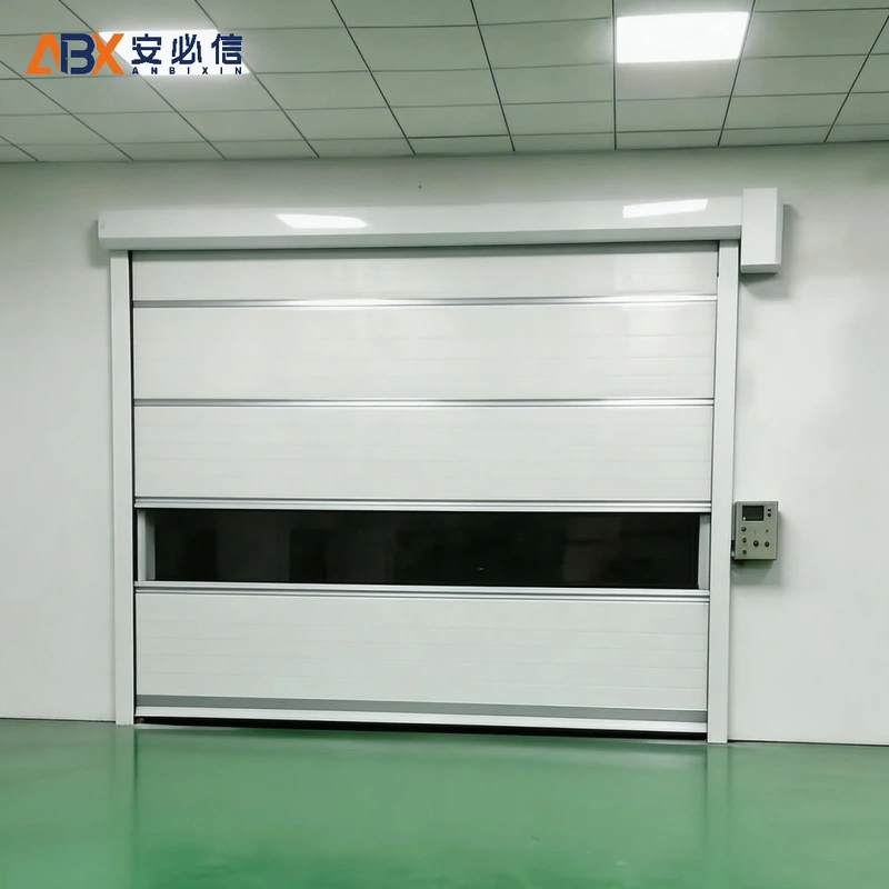 吐鲁番高速门